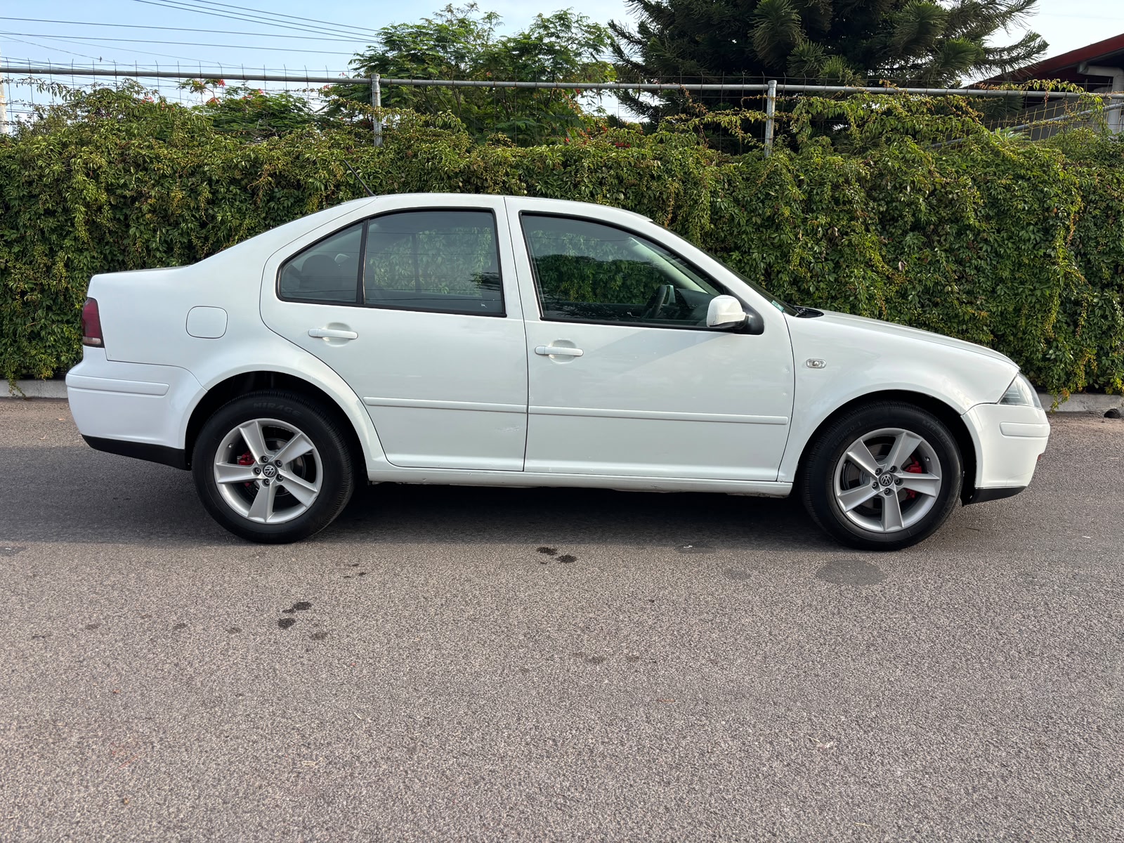 imagen_auto